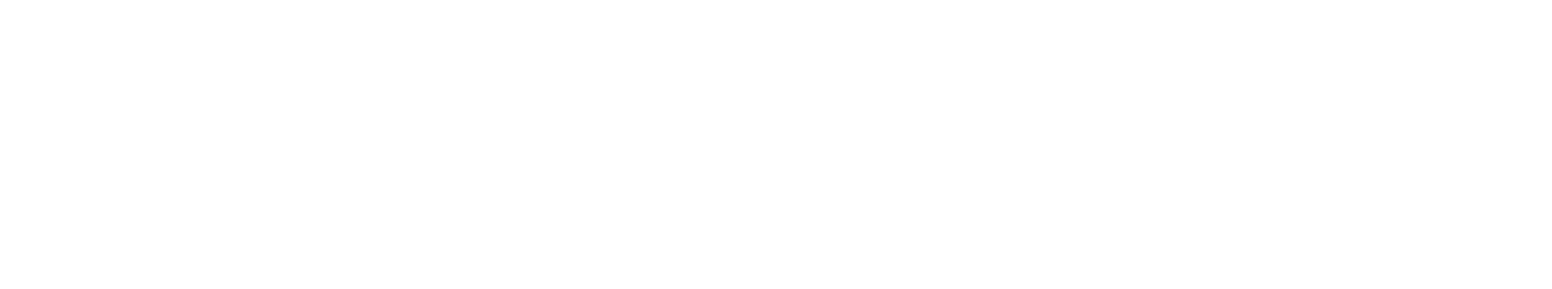 Snow Canyon Retirement Community, a Grace Management Community