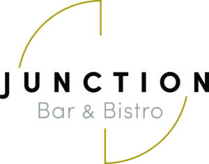 Junction Bar & Bistro