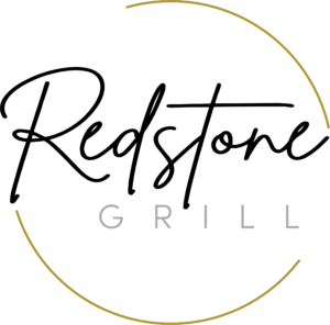 Redstone Grill logo
